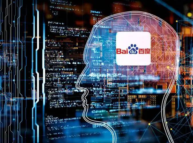 今天一起致敬最可爱的人