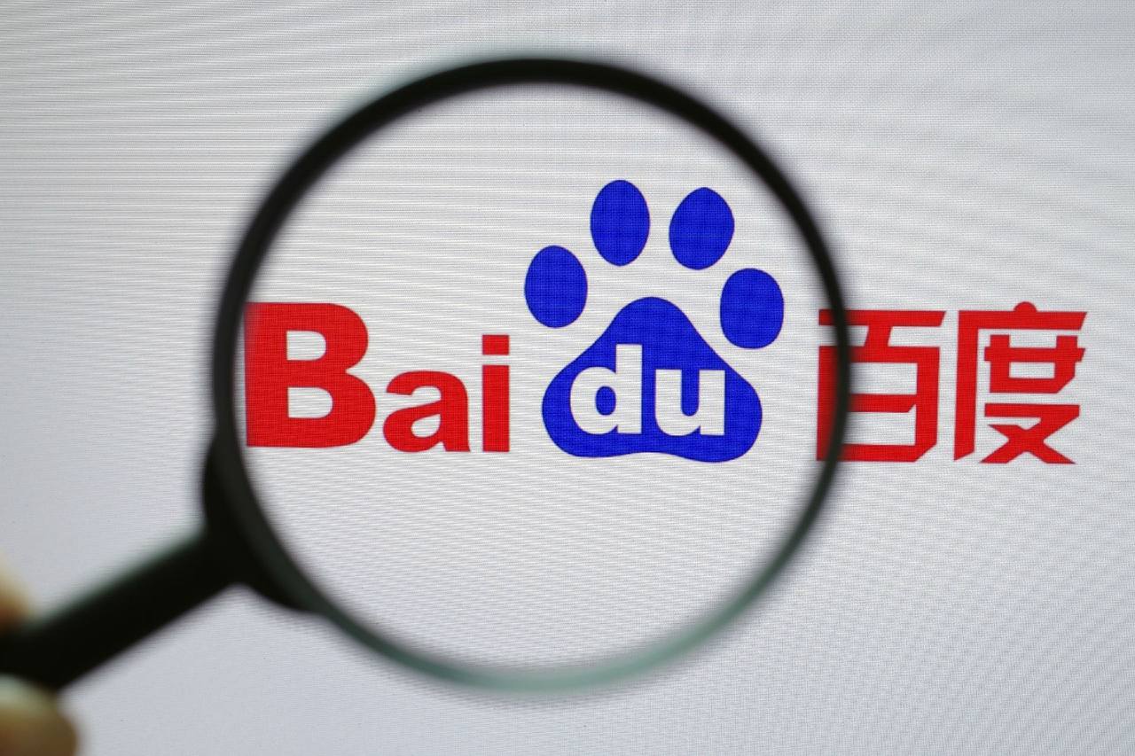 怀孕个月的超模为维密大秀开场