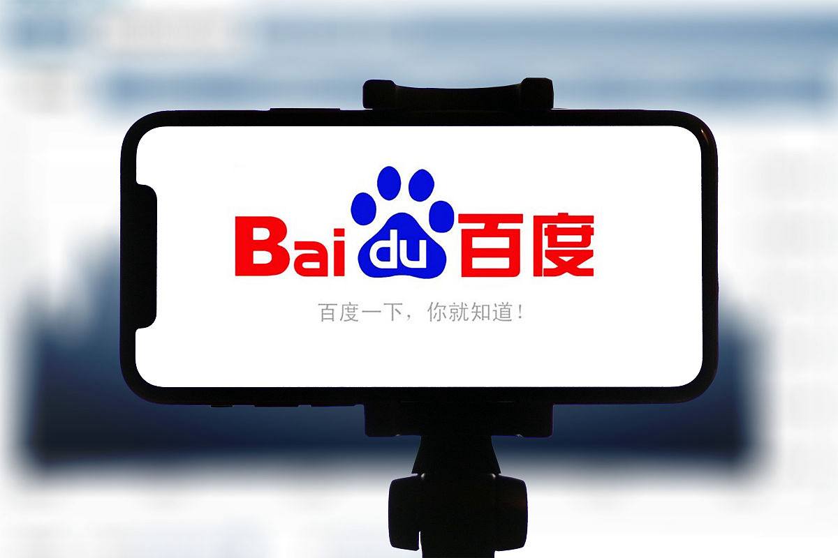 伟德官网下载向往的生活一家六口世纪同框