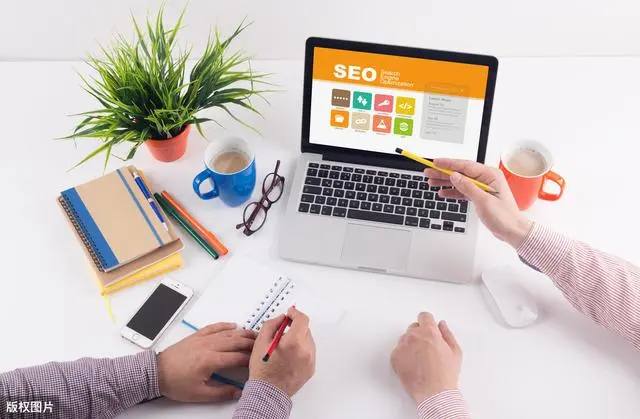 幸运彩票app安卓版下载v28.2.25.14.2 安卓版 3