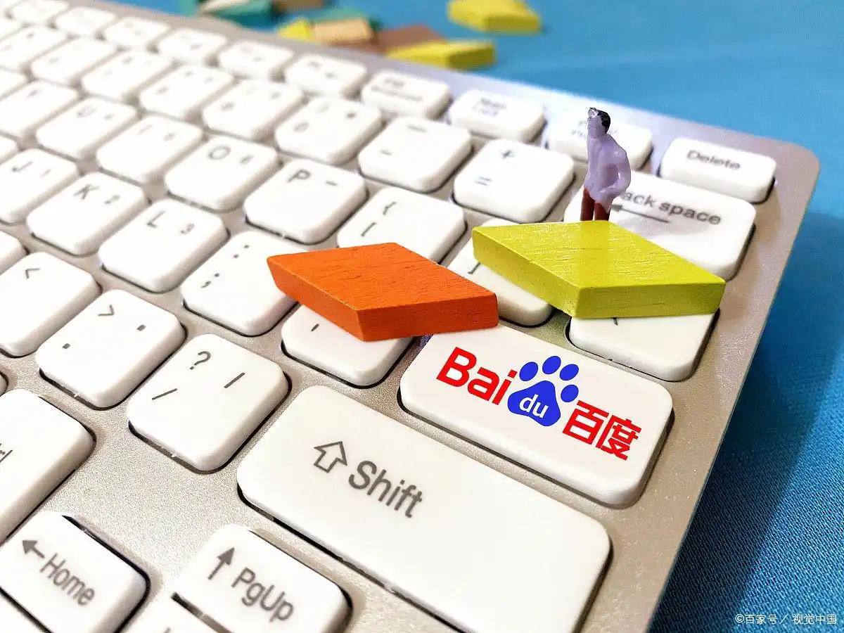 乐发彩票welcome女孩失联一周竟是躲房间玩手机