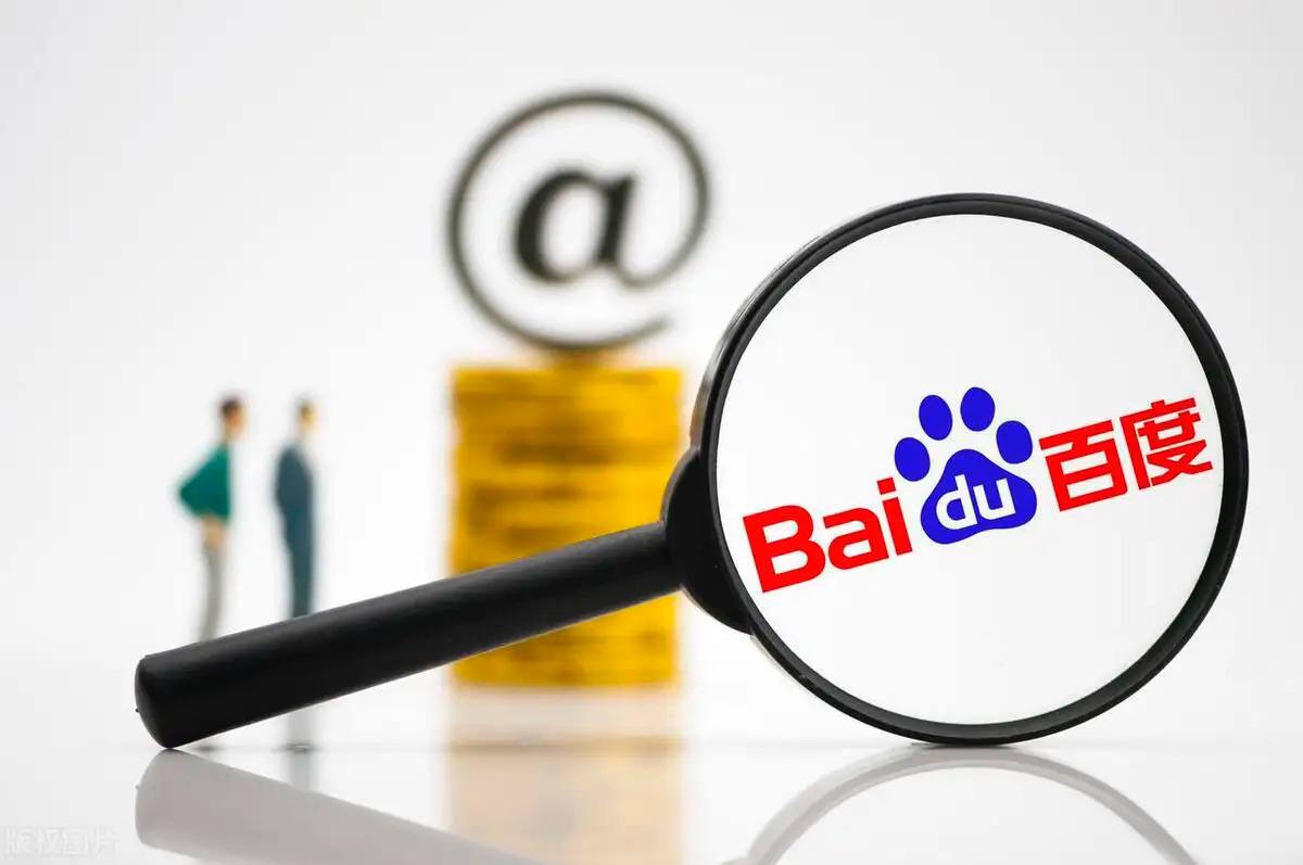 王楚钦多哈夺冠球台已运回北京