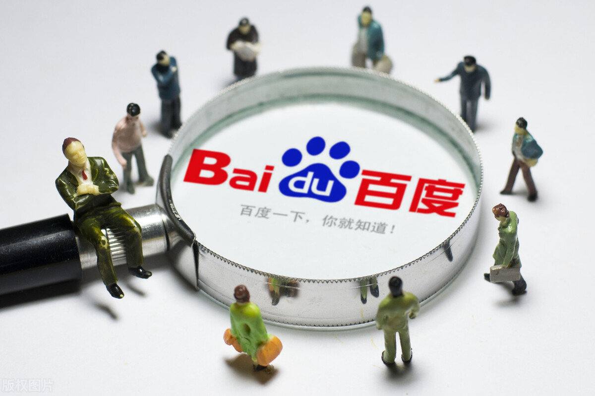 陈闲被新加坡国立大学录取奋力开创中国式现代化建设新局面