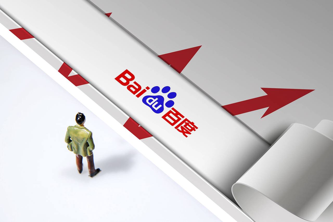 幸运彩票app安卓版下载v69.6.37.63.2 安卓版 2