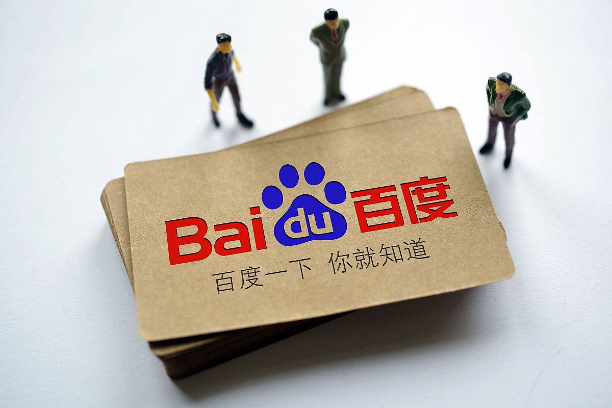 金价暴跌有大学生把生活费亏没了