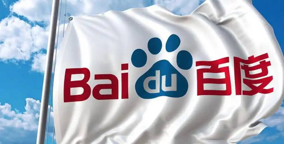 突然悟到了上班打扮漂亮的意义