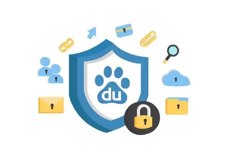 张艺兴演唱会唱了十二月的奇迹