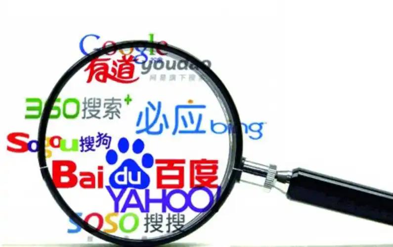 冬奥会倒计时天林孝埈发文